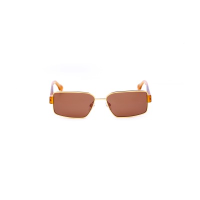 TSW3038 05B Sole Trussardi | Ottica Angelone