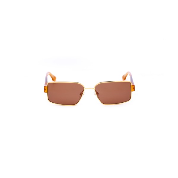 Occhiali da Sole Trussardi TSW3038 05B acetato donna