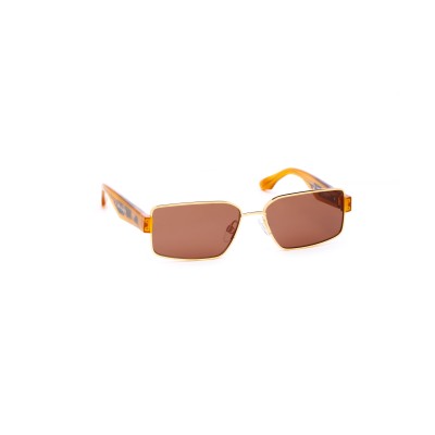TSW3038 05B Sole Trussardi | Ottica Angelone