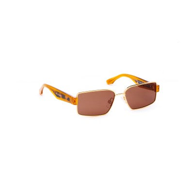 TSW3038 05B Sole Trussardi | Ottica Angelone