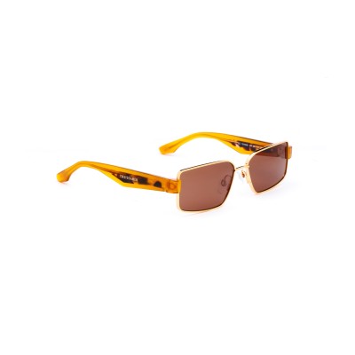 TSW3038 05B Sole Trussardi | Ottica Angelone
