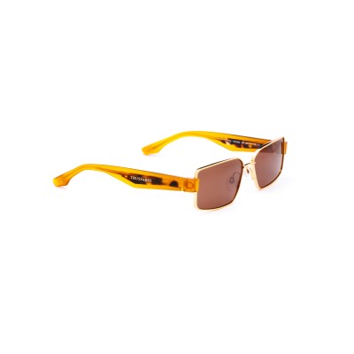 TSW3038 05B Sole Trussardi | Ottica Angelone