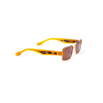 TSW3038 05B Sole Trussardi | Ottica Angelone
