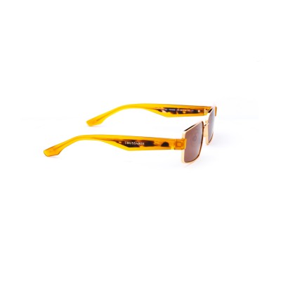 TSW3038 05B Sole Trussardi | Ottica Angelone