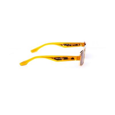 TSW3038 05B Sole Trussardi | Ottica Angelone