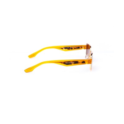 TSW3038 05B Sole Trussardi | Ottica Angelone