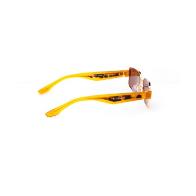 TSW3038 05B Sole Trussardi | Ottica Angelone