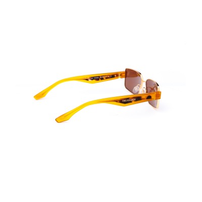 TSW3038 05B Sole Trussardi | Ottica Angelone