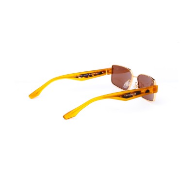 TSW3038 05B Sole Trussardi | Ottica Angelone