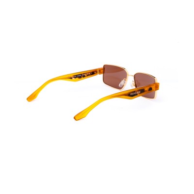 TSW3038 05B Sole Trussardi | Ottica Angelone