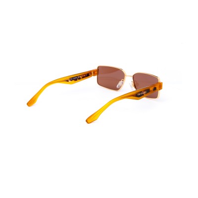 TSW3038 05B Sole Trussardi | Ottica Angelone