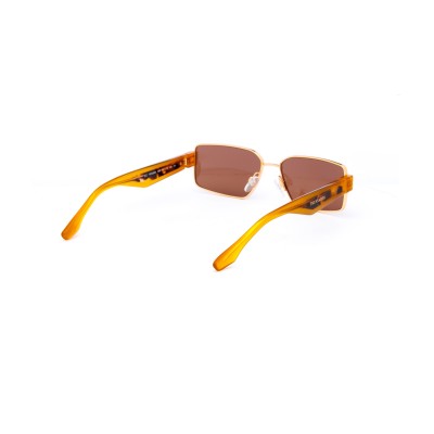 TSW3038 05B Sole Trussardi | Ottica Angelone
