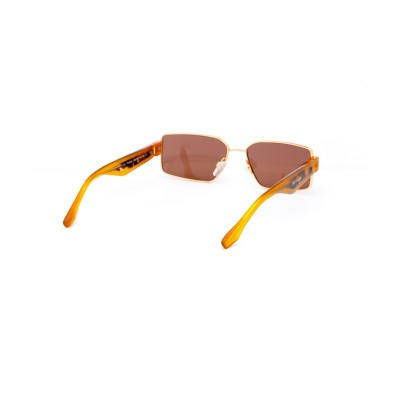 TSW3038 05B Sole Trussardi | Ottica Angelone