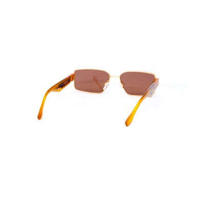 TSW3038 05B Sole Trussardi | Ottica Angelone