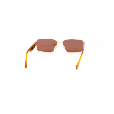 TSW3038 05B Sole Trussardi | Ottica Angelone