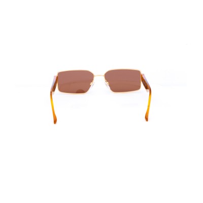 TSW3038 05B Sole Trussardi | Ottica Angelone