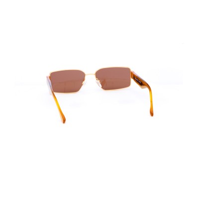 TSW3038 05B Sole Trussardi | Ottica Angelone