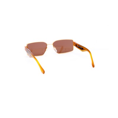 TSW3038 05B Sole Trussardi | Ottica Angelone