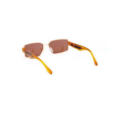 TSW3038 05B Sole Trussardi | Ottica Angelone