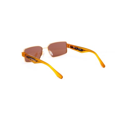 TSW3038 05B Sole Trussardi | Ottica Angelone