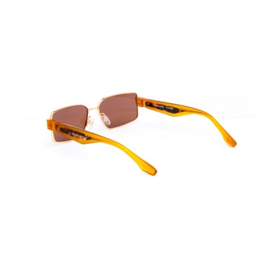 TSW3038 05B Sole Trussardi | Ottica Angelone