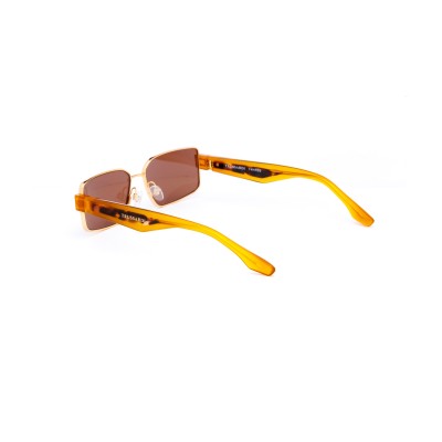 TSW3038 05B Sole Trussardi | Ottica Angelone