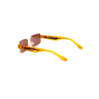 TSW3038 05B Sole Trussardi | Ottica Angelone