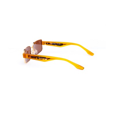 TSW3038 05B Sole Trussardi | Ottica Angelone