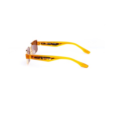 TSW3038 05B Sole Trussardi | Ottica Angelone