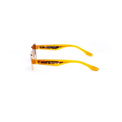 TSW3038 05B Sole Trussardi | Ottica Angelone