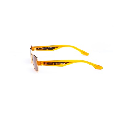 TSW3038 05B Sole Trussardi | Ottica Angelone
