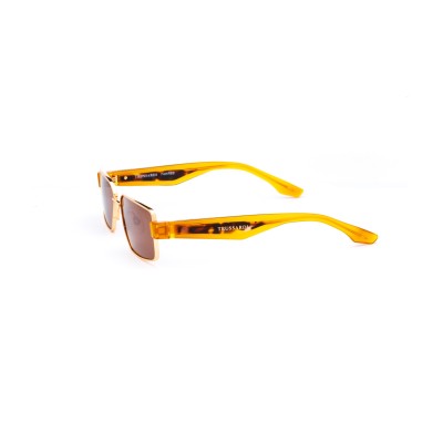 TSW3038 05B Sole Trussardi | Ottica Angelone
