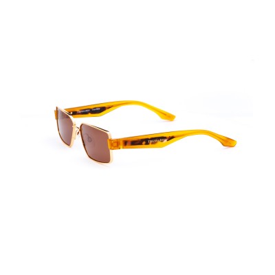 TSW3038 05B Sole Trussardi | Ottica Angelone