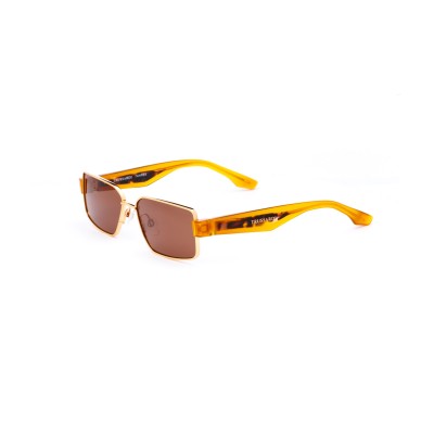 TSW3038 05B Sole Trussardi | Ottica Angelone