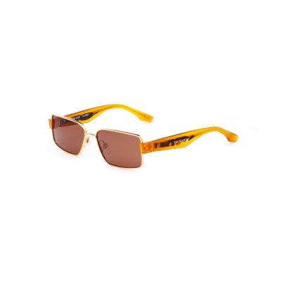 TSW3038 05B Sole Trussardi | Ottica Angelone