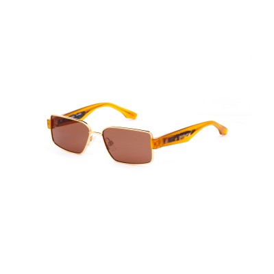 TSW3038 05B Sole Trussardi | Ottica Angelone