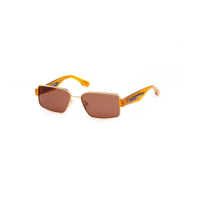 TSW3038 05B Sole Trussardi | Ottica Angelone
