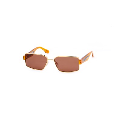TSW3038 05B Sole Trussardi | Ottica Angelone