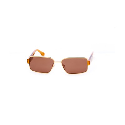 TSW3038 05B Sole Trussardi | Ottica Angelone