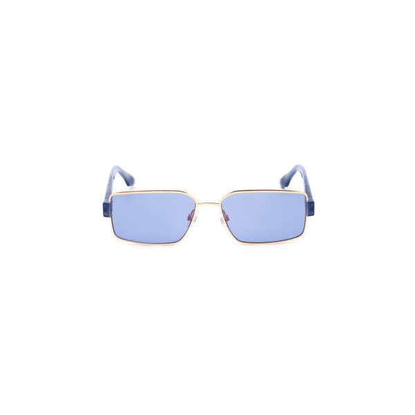 Occhiali da Sole Trussardi TSW3038 05C acetato donna