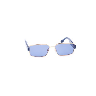 TSW3038 05C Sole Trussardi | Ottica Angelone