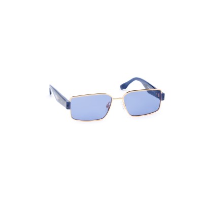 TSW3038 05C Sole Trussardi | Ottica Angelone