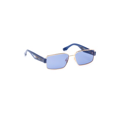 TSW3038 05C Sole Trussardi | Ottica Angelone