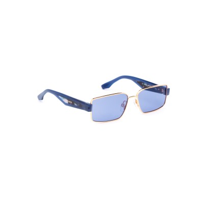 TSW3038 05C Sole Trussardi | Ottica Angelone