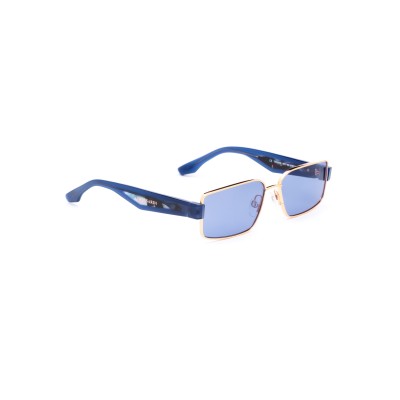 TSW3038 05C Sole Trussardi | Ottica Angelone