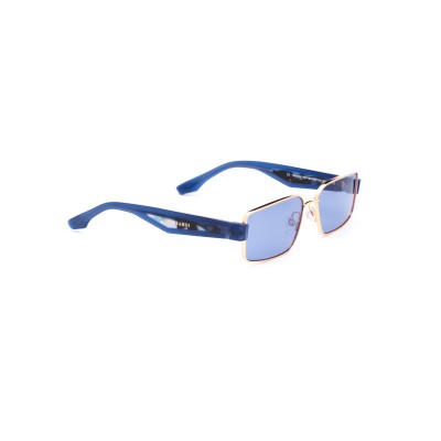 TSW3038 05C Sole Trussardi | Ottica Angelone