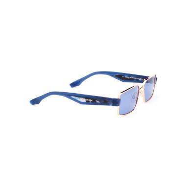 TSW3038 05C Sole Trussardi | Ottica Angelone