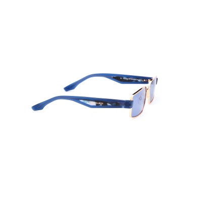 TSW3038 05C Sole Trussardi | Ottica Angelone