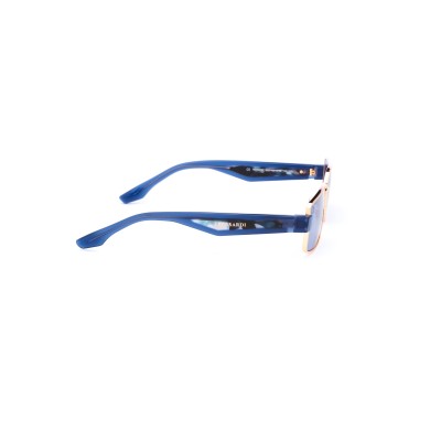 TSW3038 05C Sole Trussardi | Ottica Angelone