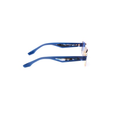 TSW3038 05C Sole Trussardi | Ottica Angelone